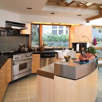 Greenville Journal At Home