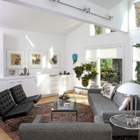 Greenville Journal At Home