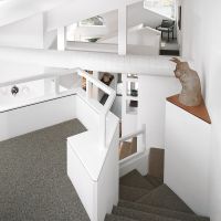 Greenville Journal At Home