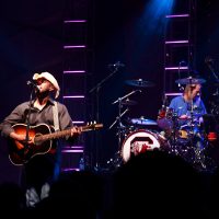 Hootie & The Blowfish