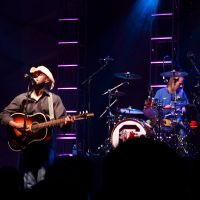 Hootie & The Blowfish