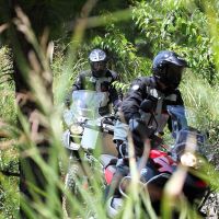 BMW Performance Center