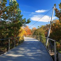 Falls Park