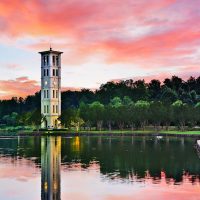 Furman