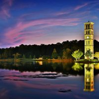 Furman