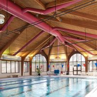 GHS Life Center Heath