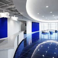 Samsung Call Center
