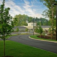 Smith Phayer Hospice