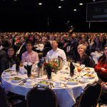 Piedmont Women's Center