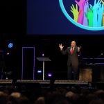 Abundant Light Dinner