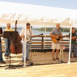 Friends of Lake Robinson