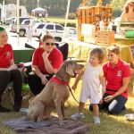 Friends of Lake Robinson