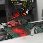 Circuit Board