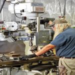 Lindstrom Tool