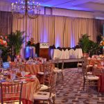 REACH Beyond Zero Awards 2016