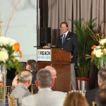 REACH Beyond Zero Awards 2016