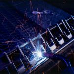 Plasma Cutter